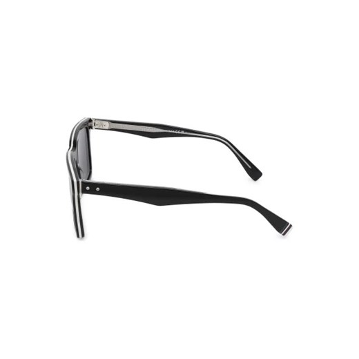 Tommy Hilfiger Okulary przeciwsłoneczne Tommy Hilfiger 53 Gomez Fashion Store