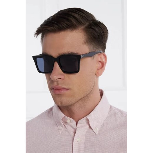 Tommy Hilfiger Okulary przeciwsłoneczne Tommy Hilfiger 53 Gomez Fashion Store