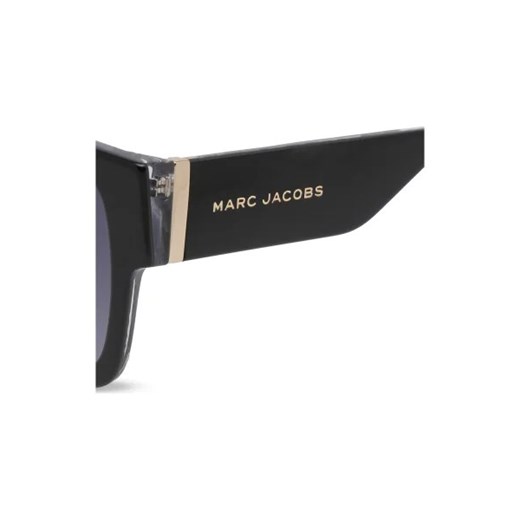 Marc Jacobs Okulary przeciwsłoneczne MARC 757/S Marc Jacobs 53 Gomez Fashion Store