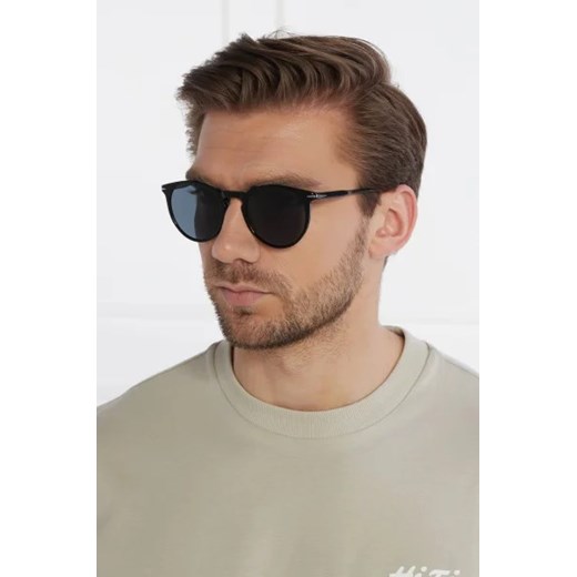 David Beckham Okulary przeciwsłoneczne David Beckham 51 Gomez Fashion Store