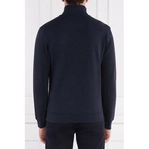 Bluza męska BOSS HUGO