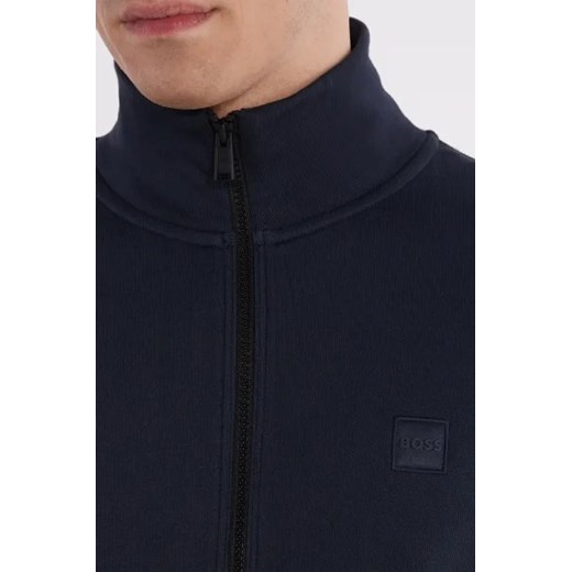 Bluza męska BOSS HUGO