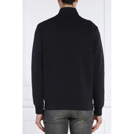 BOSS GREEN Bluza Skaz | Regular Fit XXL Gomez Fashion Store wyprzedaż