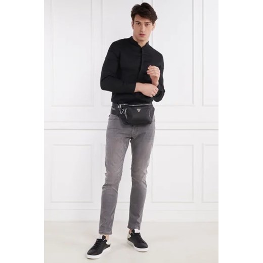 Joop! Jeansy Hamond | Slim Fit Joop! 32/34 okazja Gomez Fashion Store