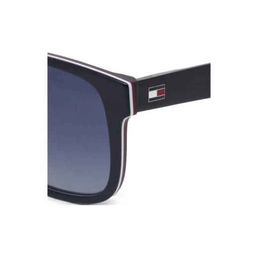 Tommy Hilfiger Okulary przeciwsłoneczne TH 2073/S Tommy Hilfiger 57 Gomez Fashion Store
