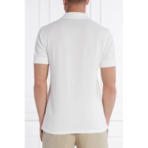 T-shirt męski BOSS HUGO 