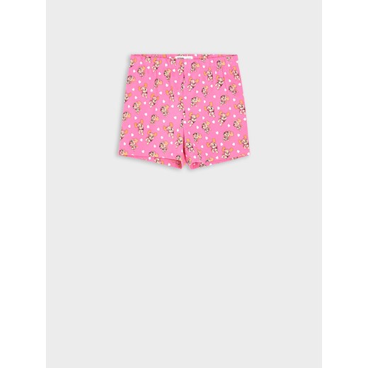 Piżama dziecięce Sinsay 