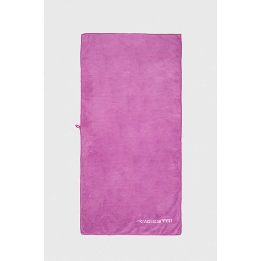 Aqua Speed ręcznik kąpielowy ze sklepu ANSWEAR.com w kategorii Ręczniki - zdjęcie 170892873