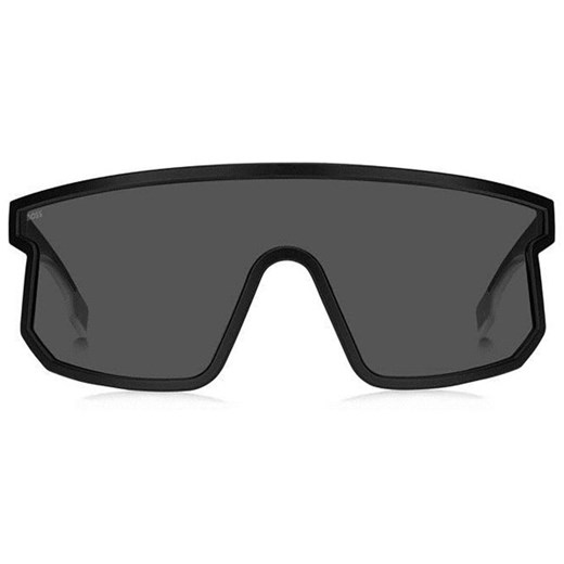 Okulary przeciwsłoneczne BOSS HUGO 