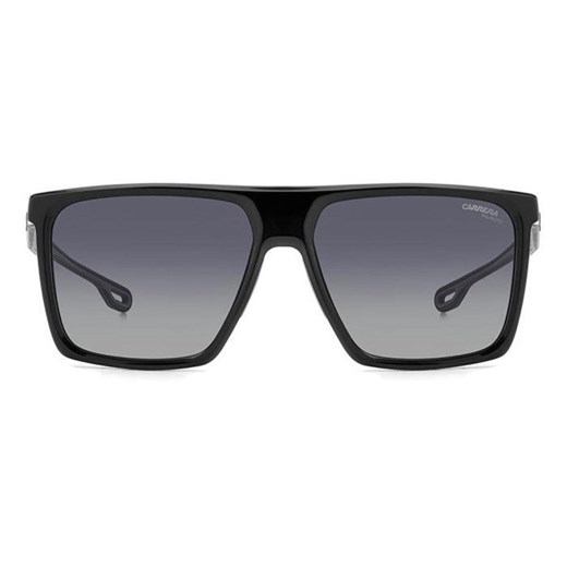 Carrera CARRERA4019/S 807/WJ Polarized ONE SIZE (58) Carrera One Size eyerim.pl