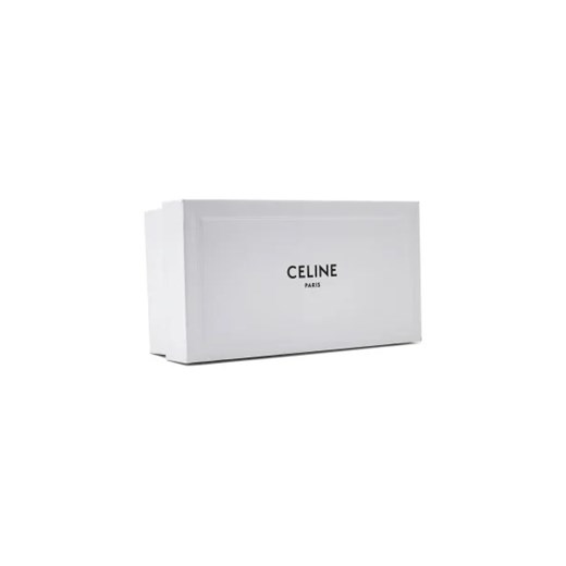 Okulary przeciwsłoneczne damskie Celine
