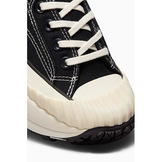 Converse sneakersy Chuck 70 AT-CX OX kolor czarny A06557C Converse 42.5 ANSWEAR.com
