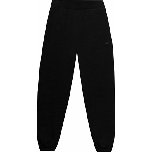 Spodnie damskie 4FWSS24TTROF666 4F ze sklepu SPORT-SHOP.pl w kategorii Spodnie damskie - zdjęcie 170899154