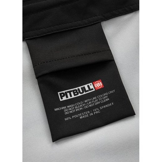 Spodenki męskie Pitbull West Coast 