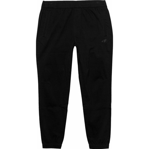 Spodnie męskie 4FWSS24TTROM646 4F ze sklepu SPORT-SHOP.pl w kategorii Spodnie męskie - zdjęcie 170900172