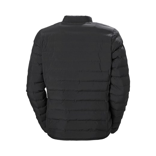 Kurtka damska Helly Hansen bez kaptura