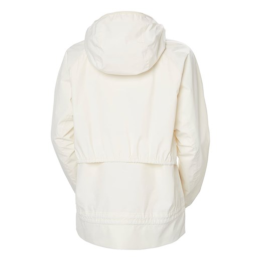 Kurtka damska Helly Hansen z poliestru krótka