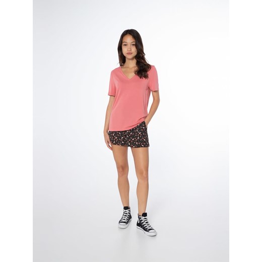 Bluzka damska Protest 