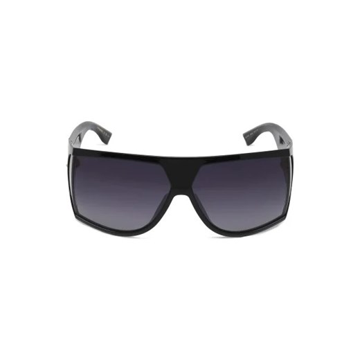 Dsquared2 Okulary przeciwsłoneczne Dsquared2 75 Gomez Fashion Store