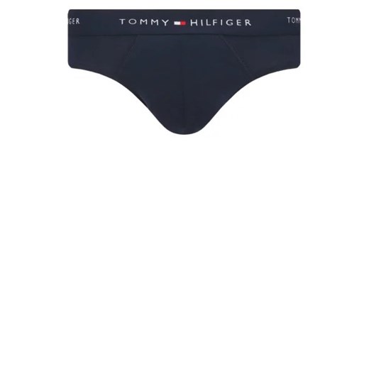 Tommy Hilfiger Slipy 3-pack Tommy Hilfiger L Gomez Fashion Store