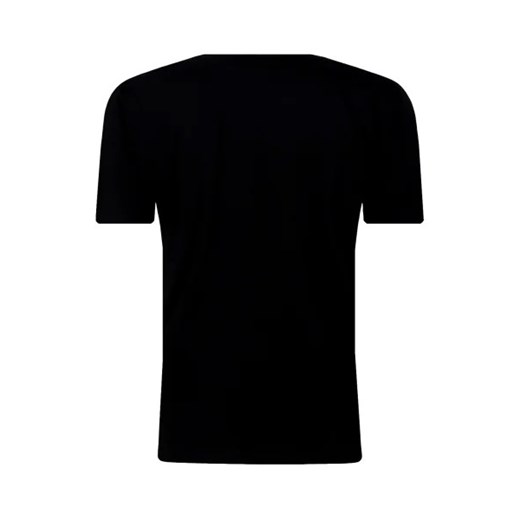 T-shirt chłopięce Hugo Kids