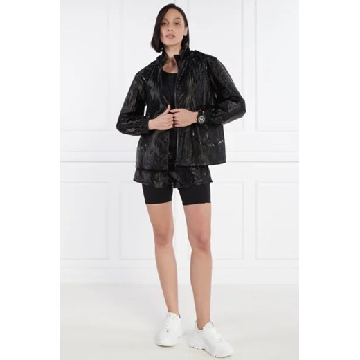 Kurtka damska Emporio Armani casualowa