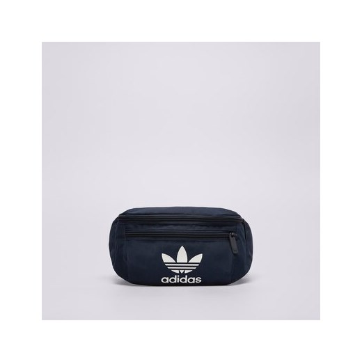 ADIDAS TORBA AC WAISTBAG ze sklepu Sizeer w kategorii Saszetki - zdjęcie 170909962