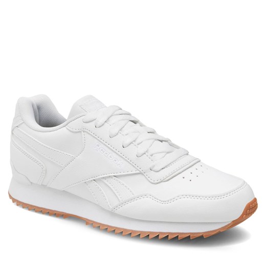 Buty Reebok Royal Glide R CM9098-K Biały Reebok 36 eobuwie.pl