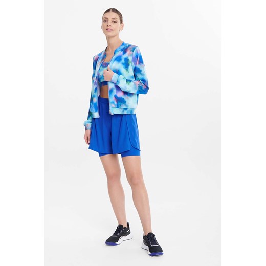 Kurtka damska Greenpoint krótka 