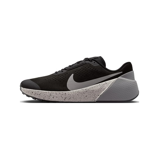 Męskie buty treningowe Nike Air Zoom TR 1 - Czerń ze sklepu Nike poland w kategorii Buty sportowe męskie - zdjęcie 170914274