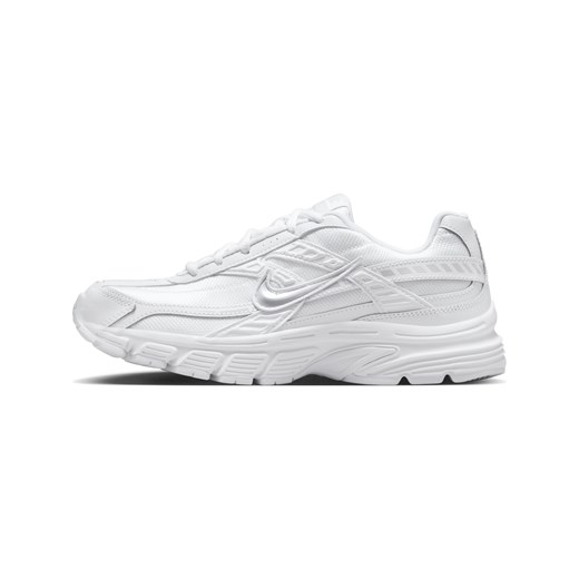 Buty damskie Nike Initiator - Biel Nike 42 Nike poland