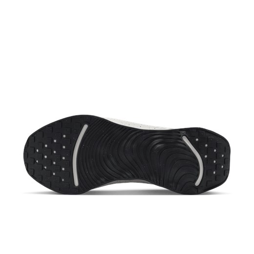 Męskie buty do chodzenia Nike Motiva - Szary Nike 45.5 Nike poland