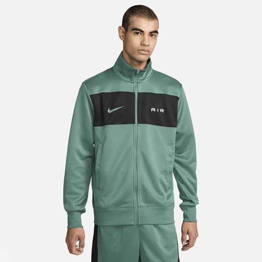 Bluza męska Nike sportowa 