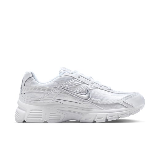 Buty damskie Nike Initiator - Biel Nike 44.5 Nike poland