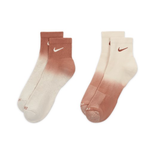 Nike skarpetki męskie