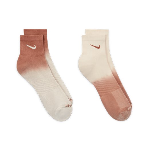 Skarpetki męskie Nike
