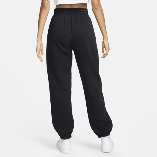 Spodnie damskie Nike 
