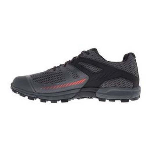 Buty do biegania Inov-8 Roclite G 315 Gtx V2 M 001019-GYBKRD-M-01 Inov-8 42,5 ButyModne.pl