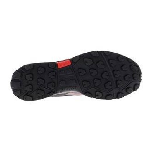 Buty do biegania Inov-8 Roclite G 315 Gtx V2 M 001019-GYBKRD-M-01 Inov-8 42,5 ButyModne.pl