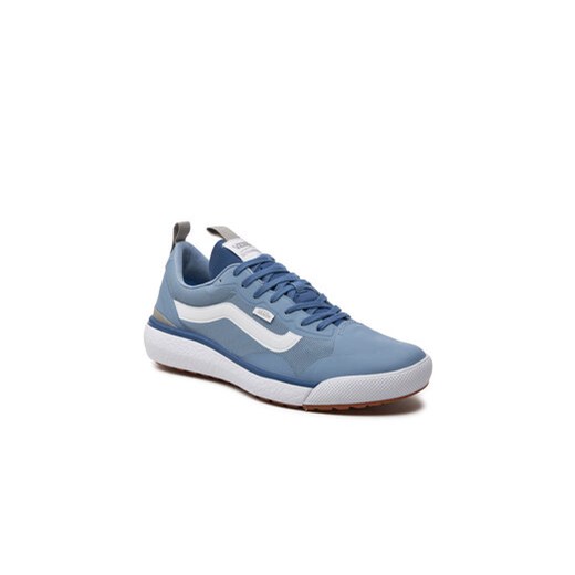 Vans Sneakersy Mte Ultrarange Exo VN0A4U1KMBL1 Niebieski Vans 42 MODIVO