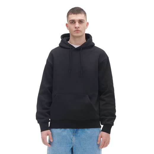 Bluza męska Cropp w stylu młodzieżowym 