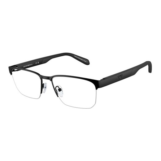 Okulary korekcyjne Emporio Armani 