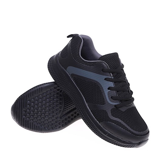 Buty sportowe męskie jesienne