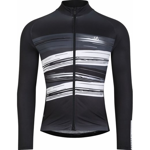 Longsleeve rowerowy męski AEP Revolving Dare2B L SPORT-SHOP.pl