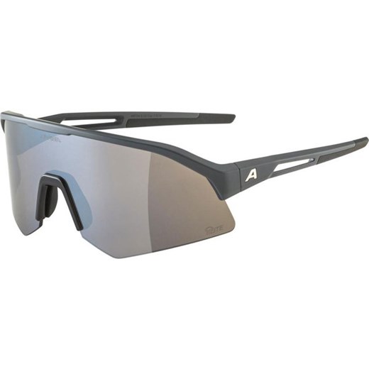 Okulary rowerowe Sonic HR Q-Lite Alpina ze sklepu SPORT-SHOP.pl w kategorii Okulary przeciwsłoneczne męskie - zdjęcie 170934000