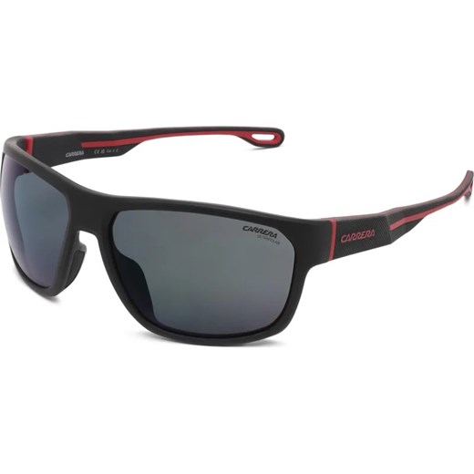 Carrera Okulary przeciwsłoneczne Carrera 63 Gomez Fashion Store