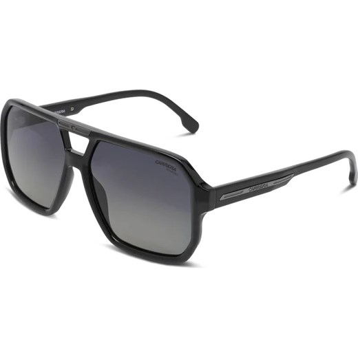Carrera Okulary przeciwsłoneczne VICTORY Carrera 60 Gomez Fashion Store