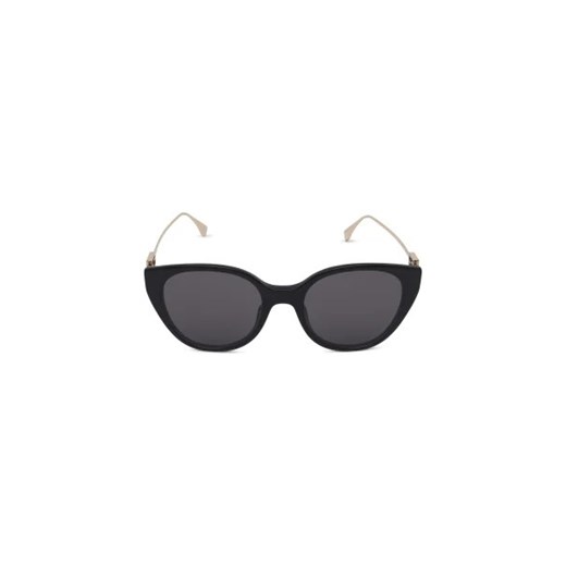 Fendi Okulary przeciwsłoneczne Fendi 54 Gomez Fashion Store