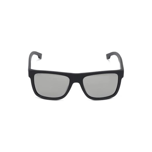 BOSS BLACK Okulary przeciwsłoneczne 55 Gomez Fashion Store