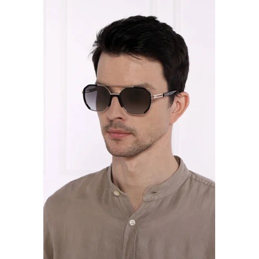 Marc Jacobs Okulary przeciwsłoneczne Marc Jacobs 58 Gomez Fashion Store